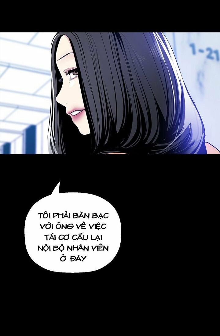 tân thế giới tuyệt vời chapter 34 69