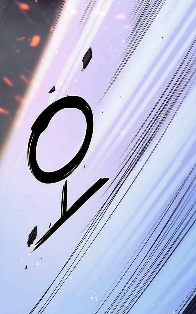 băng tâm kỵ sĩ chapter 37 55