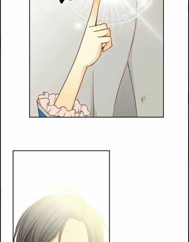 wendy , cô gái bán hoa chapter 26 35