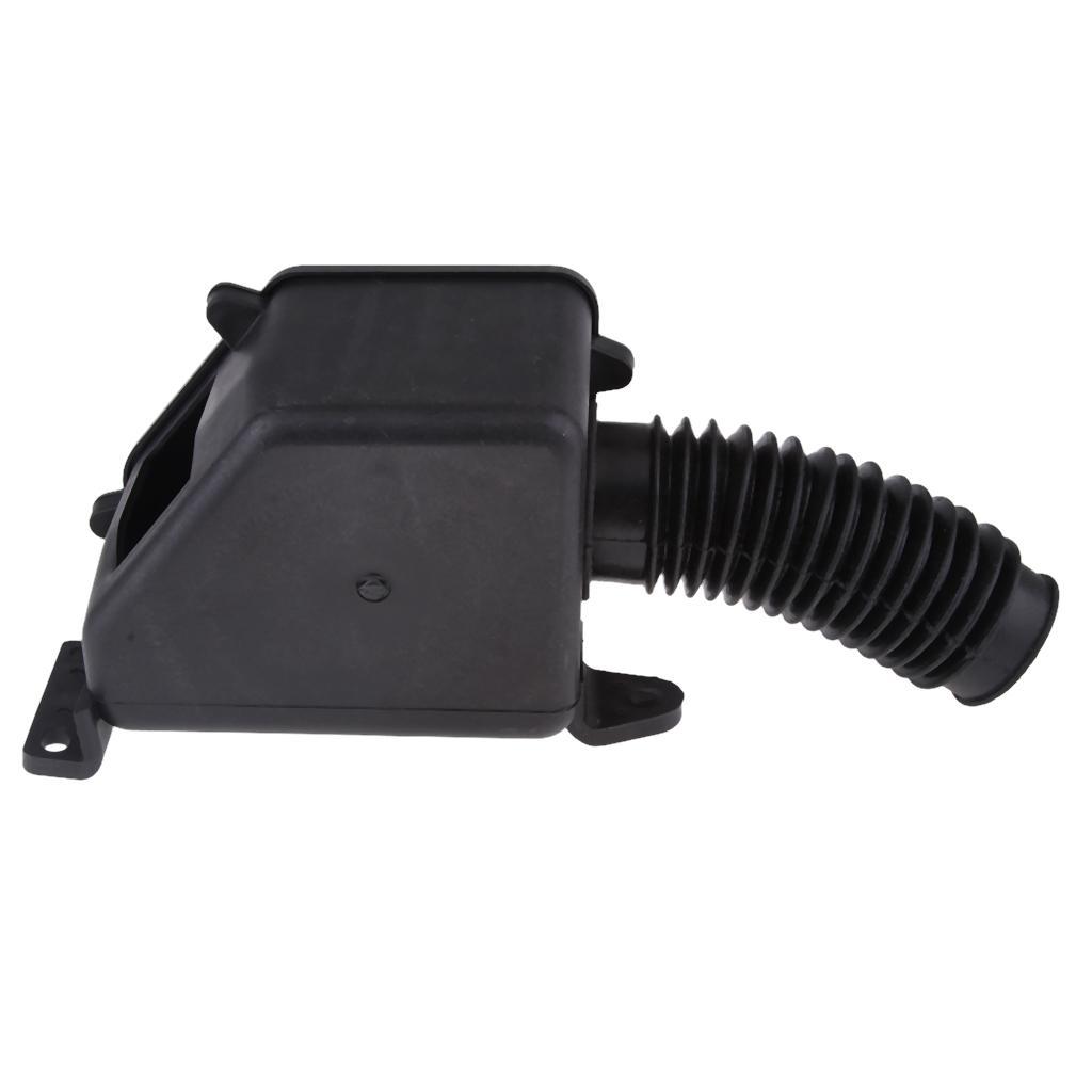 42mm Air Filter Box for GY6 150cc 157QMJ ATV Quad Go Kart Scooter Moped