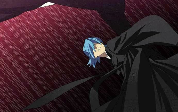 si mun - người giao tiếp với linh hồn chapter 16 60