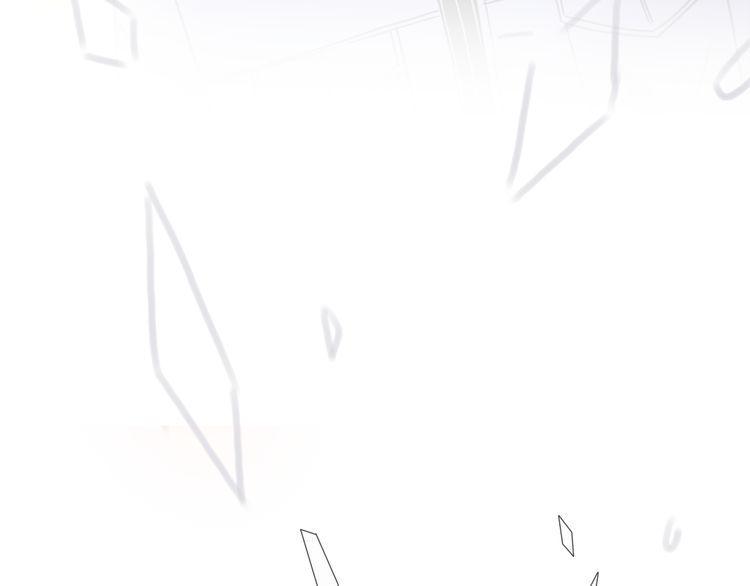 cuộc chiến tình yêu chapter 35 188