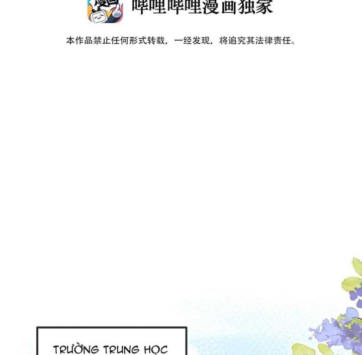 sau khi đọc sách, tôi thậm chí còn không phải là nhân vật nữ phụ chapter 6 3