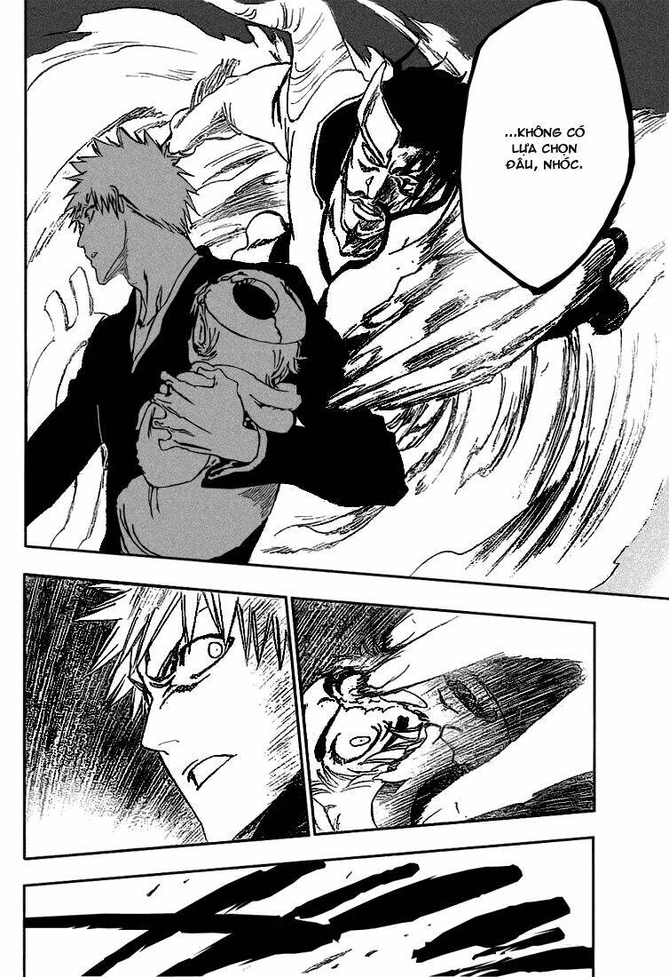 thần chết ichigo chapter 253 9