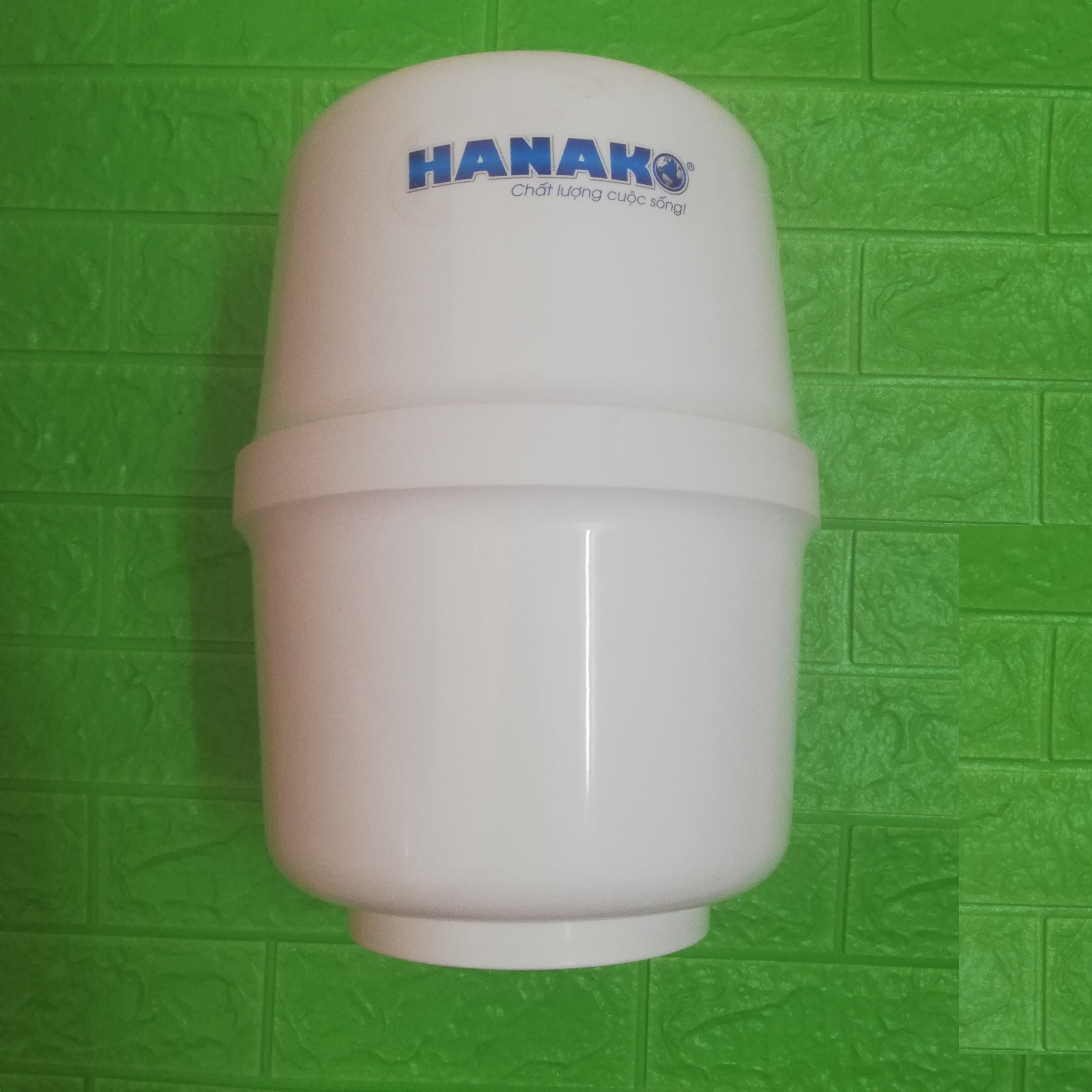 Bình áp máy lọc nước ro - Chính hãng