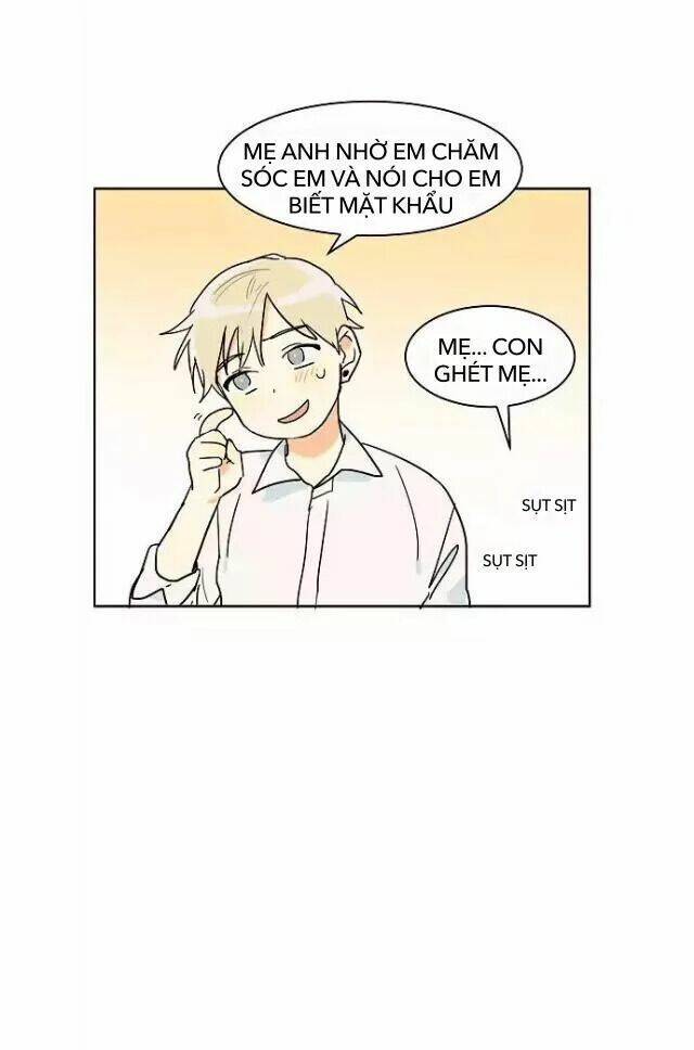 dasadanan chapter 4.1 17