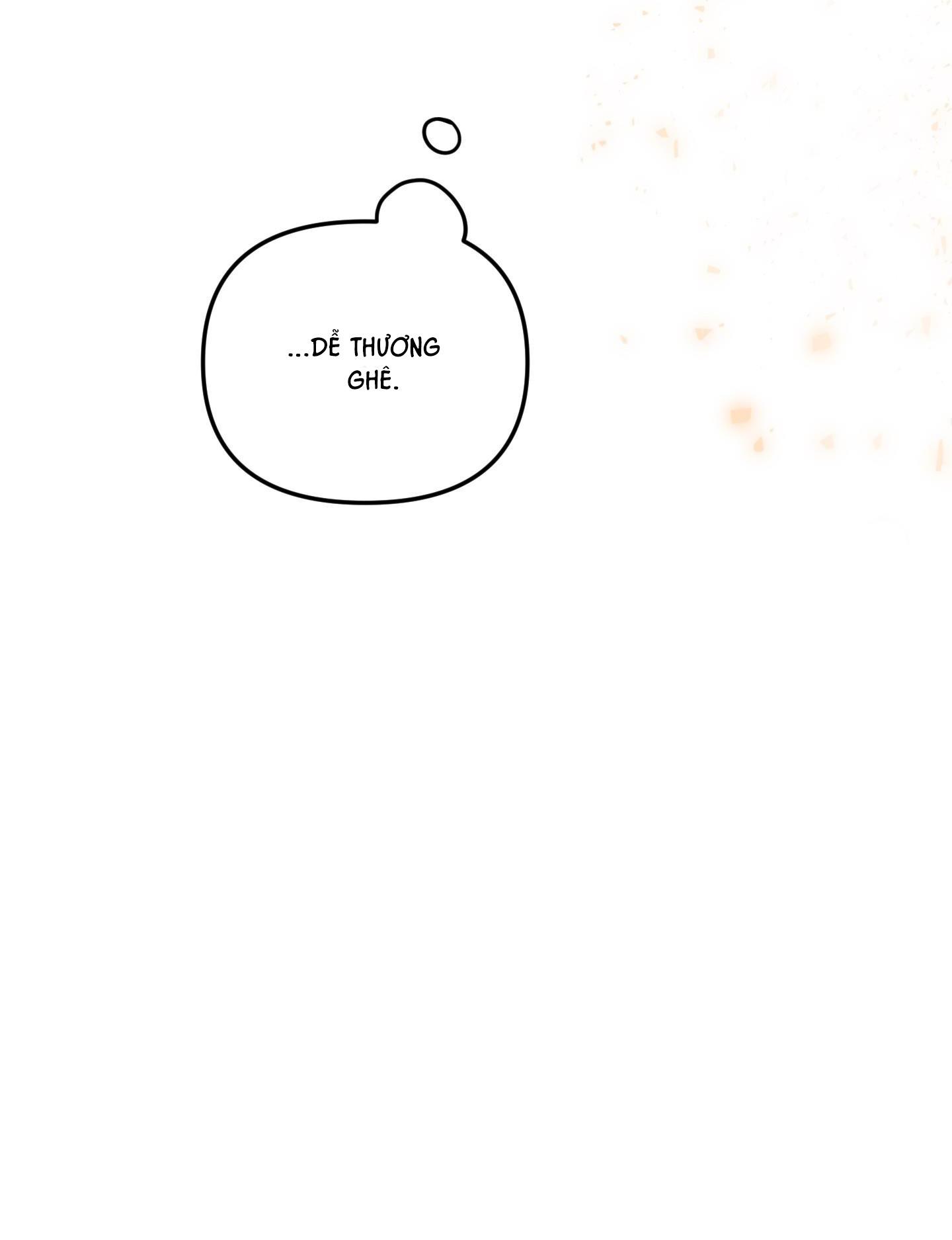 vườn hoa chapter 12 66