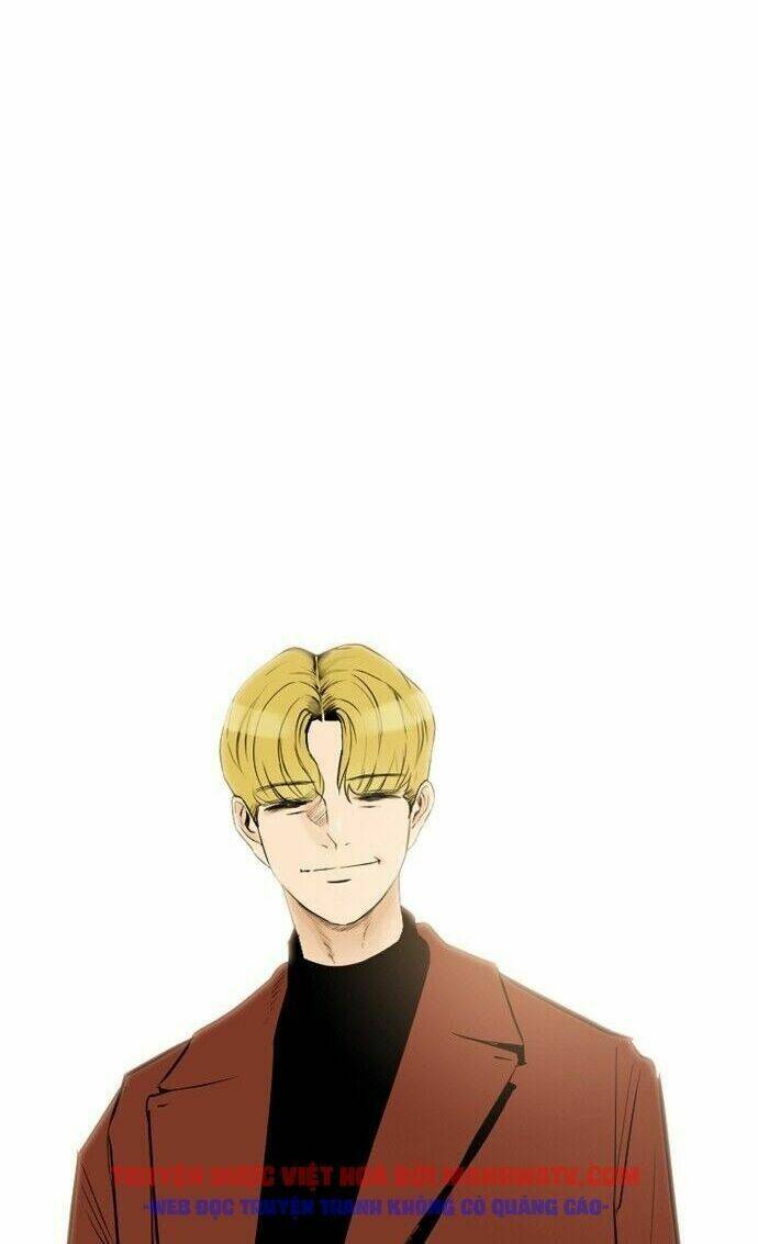 kẻ hồi sinh chapter 99 13