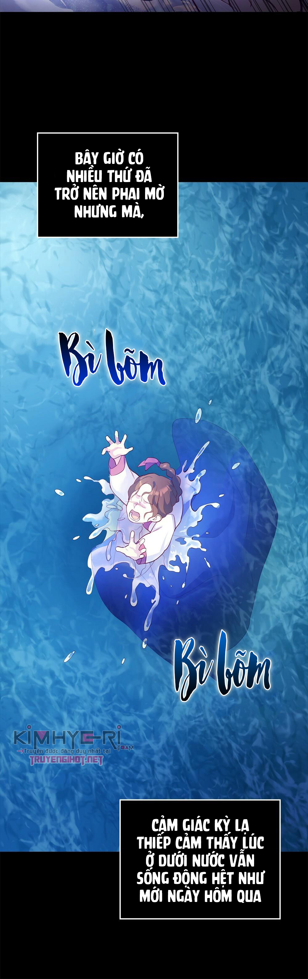 đăng tiêu hoa chapter 12 15