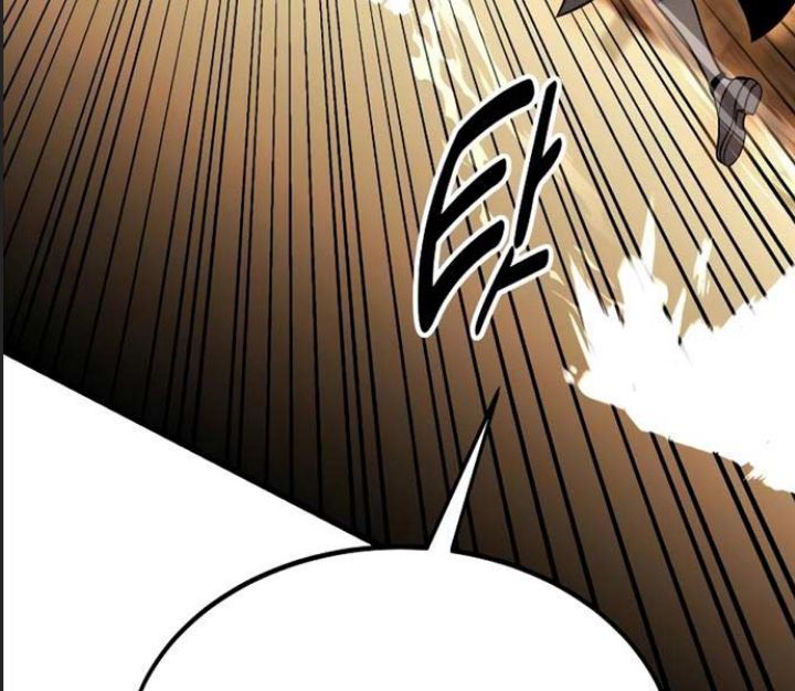 ám sát tuyển thủ học viện chapter 23 221