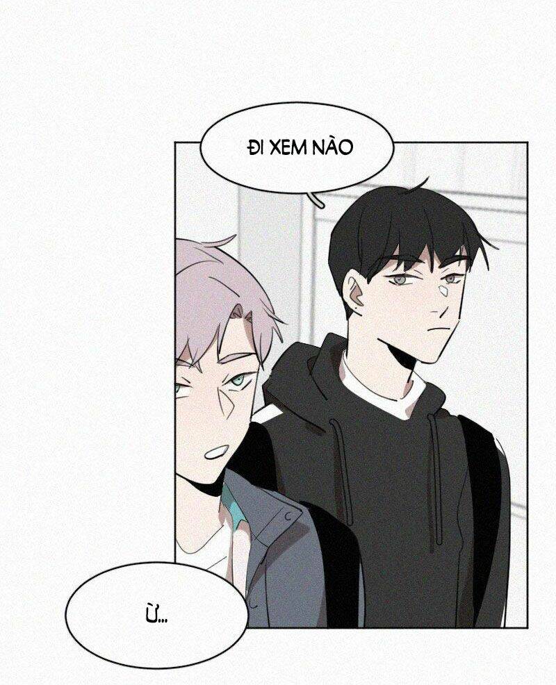 câu chuyện về cậu và tôi chapter 48 10