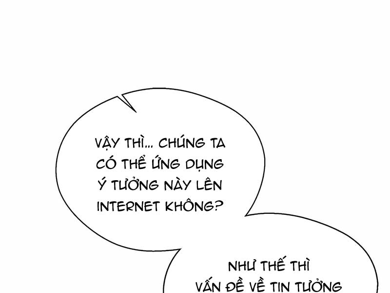 Người Đàn Ông Thực Thụ Chapter 131 - Trang 26