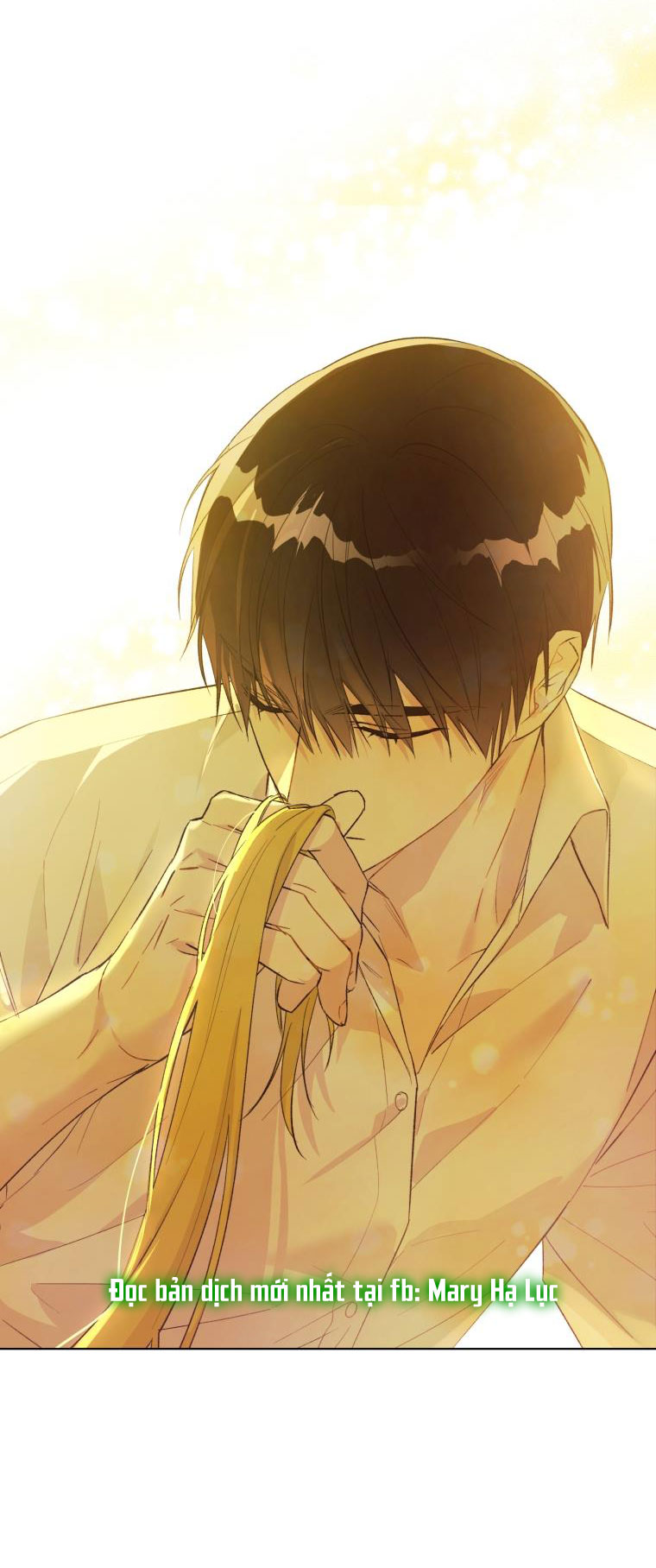 công chúa khắc ấn kẻ phản nghịch chapter 48 72