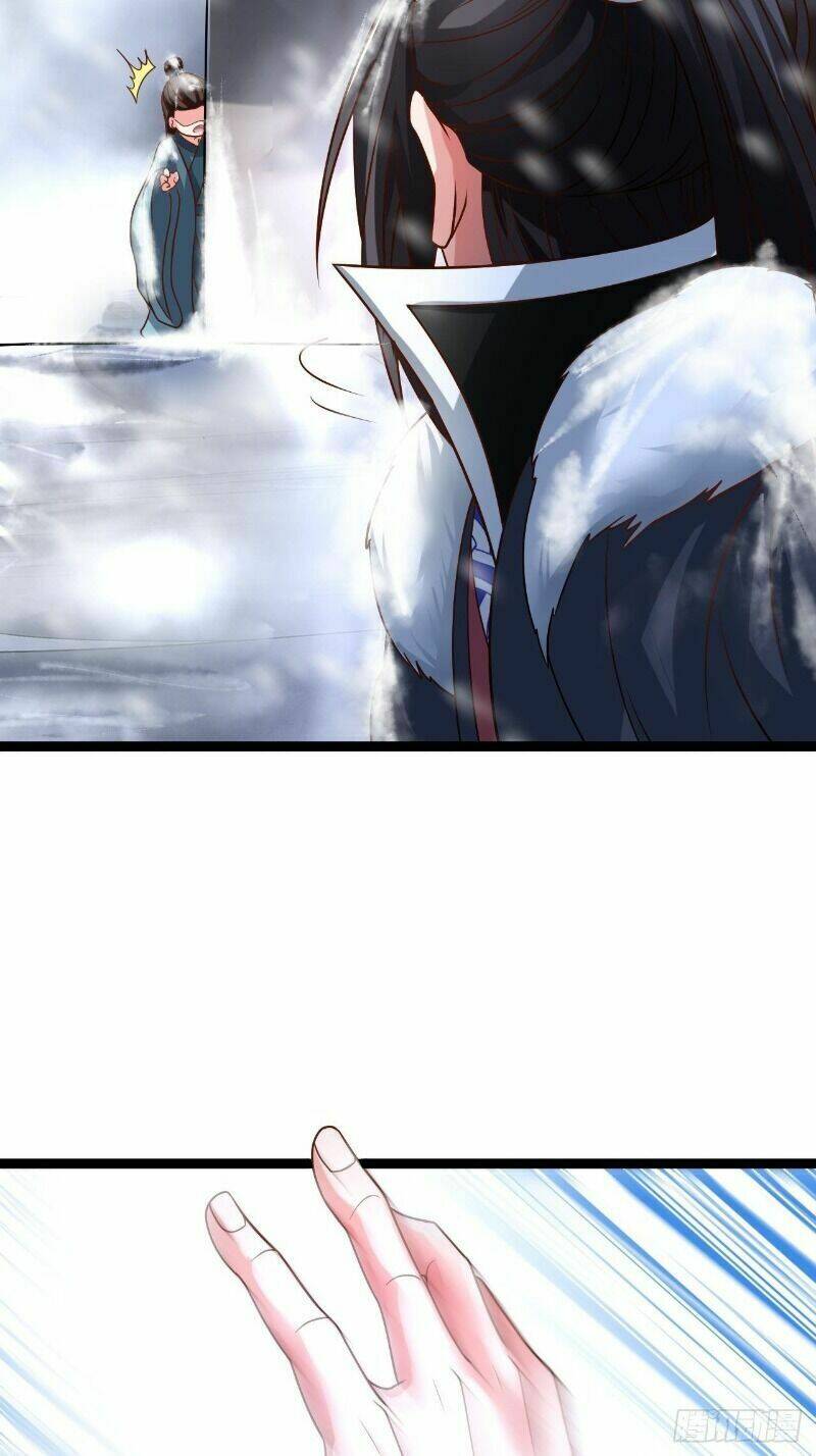 trọng sinh tối cường ma tôn ở rể chapter 86 24