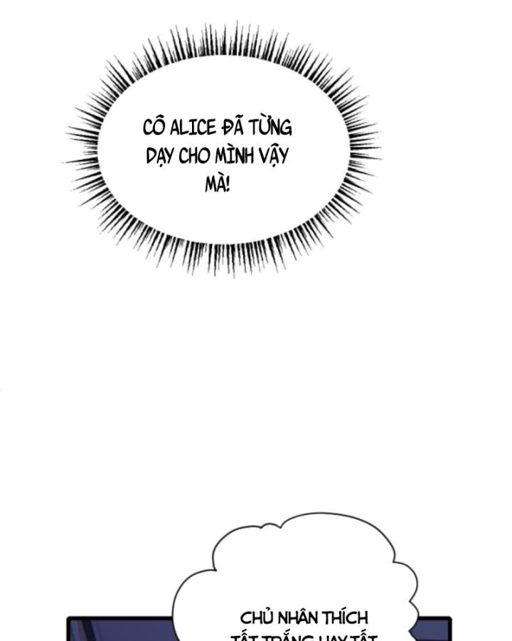 người chơi và nhân vật chính đều muốn làm hại ta chapter 56 10