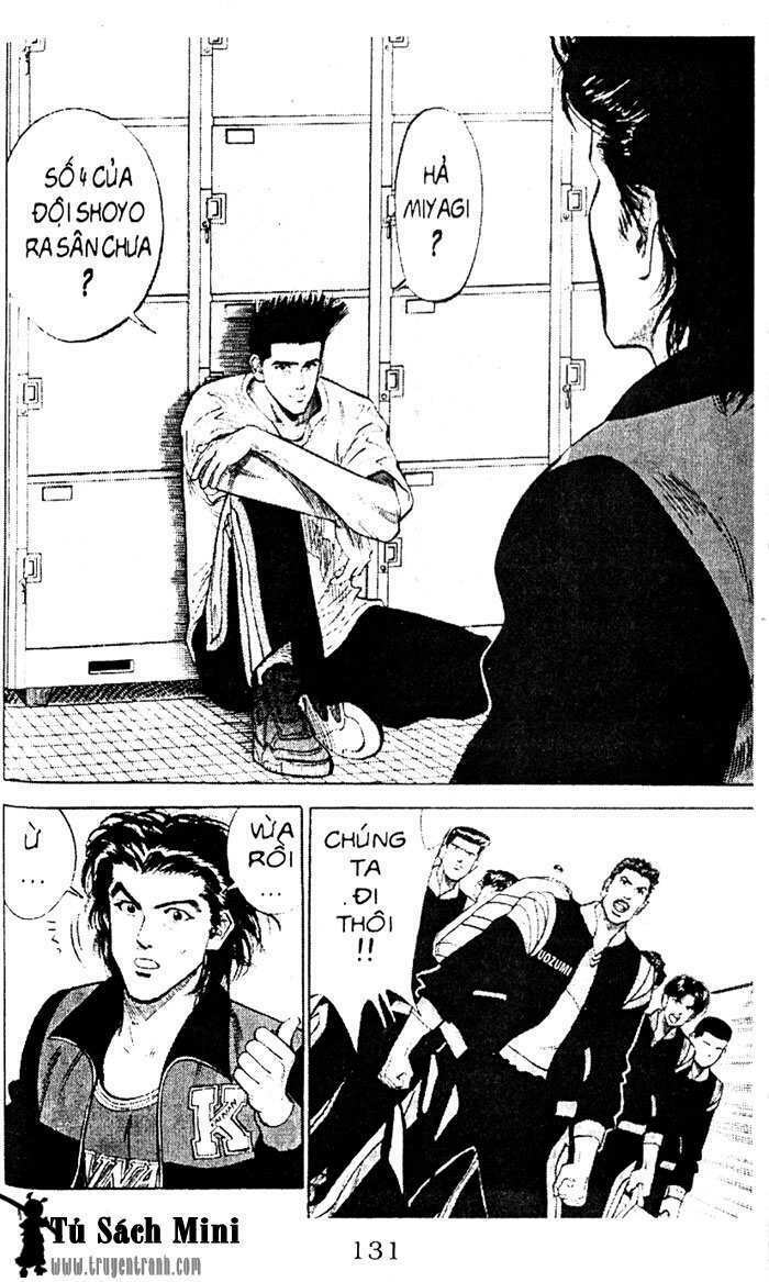 cao thủ bóng rổ chapter 89 10