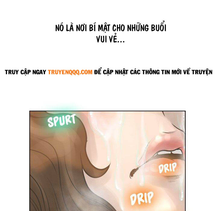 hai mặt chapter 18 51