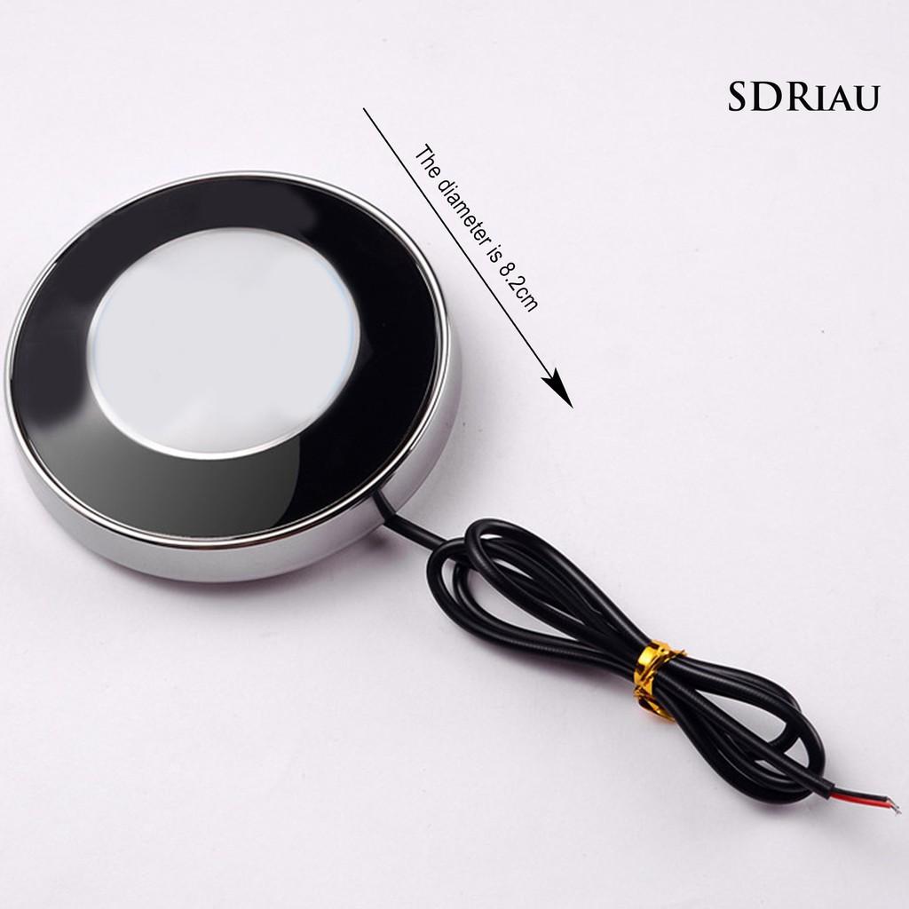 Miếng Dán Logo 4d Trang Trí Cho Xe Ô Tô Bmw