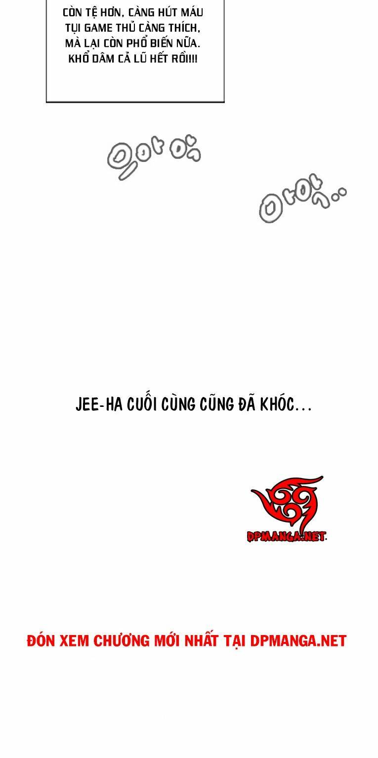 dusk howler chapter 5 25