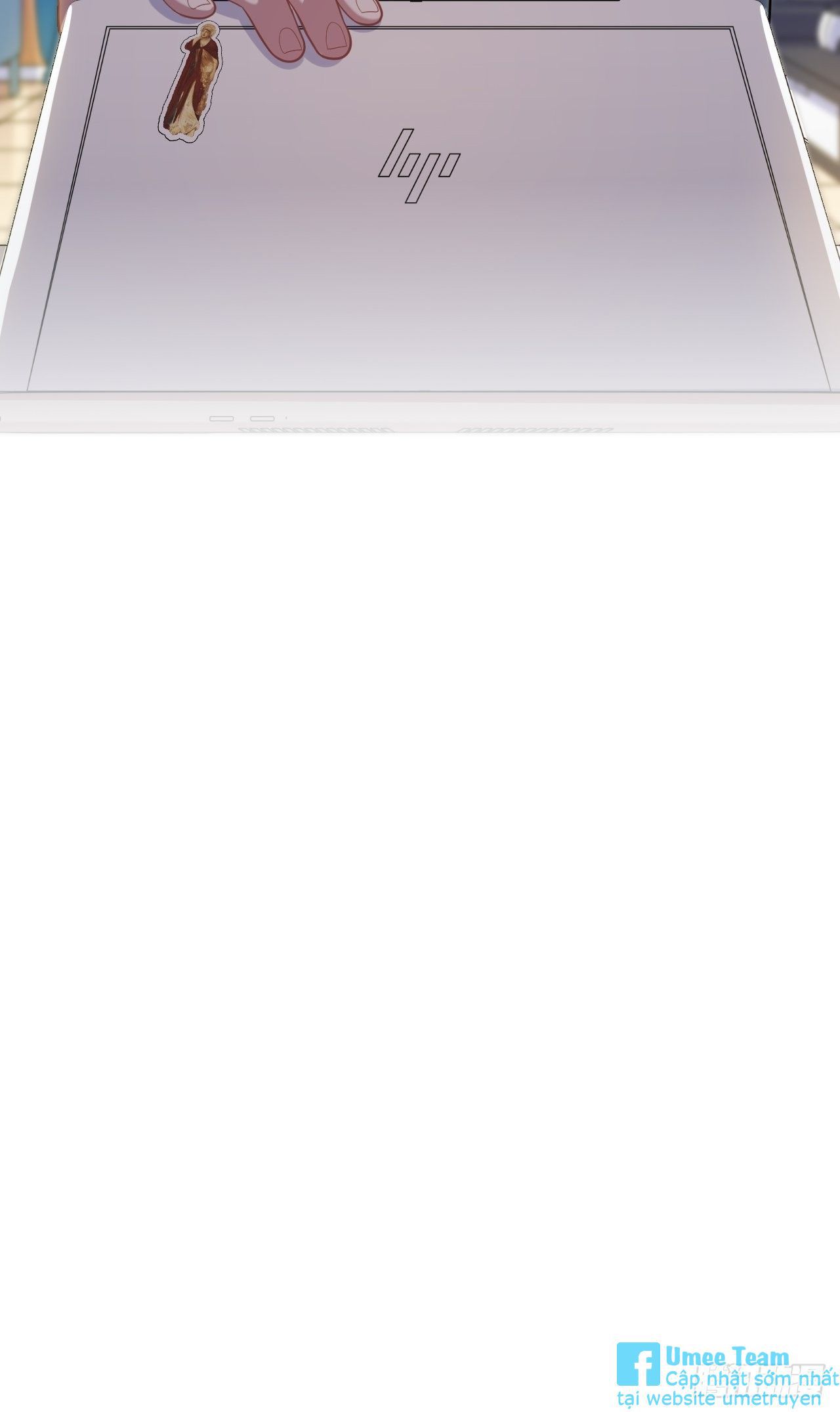 bố vợ đại nhân là bà xã chapter 221 35