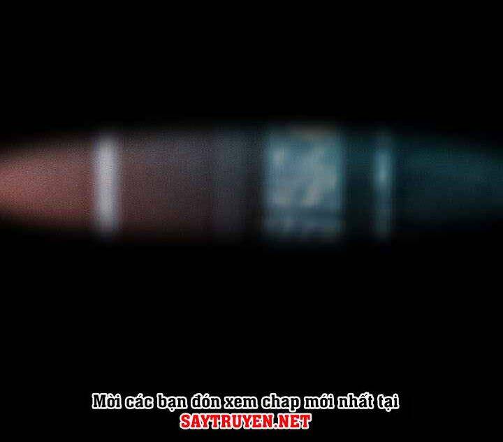 thước phim sự thật chapter 12 72