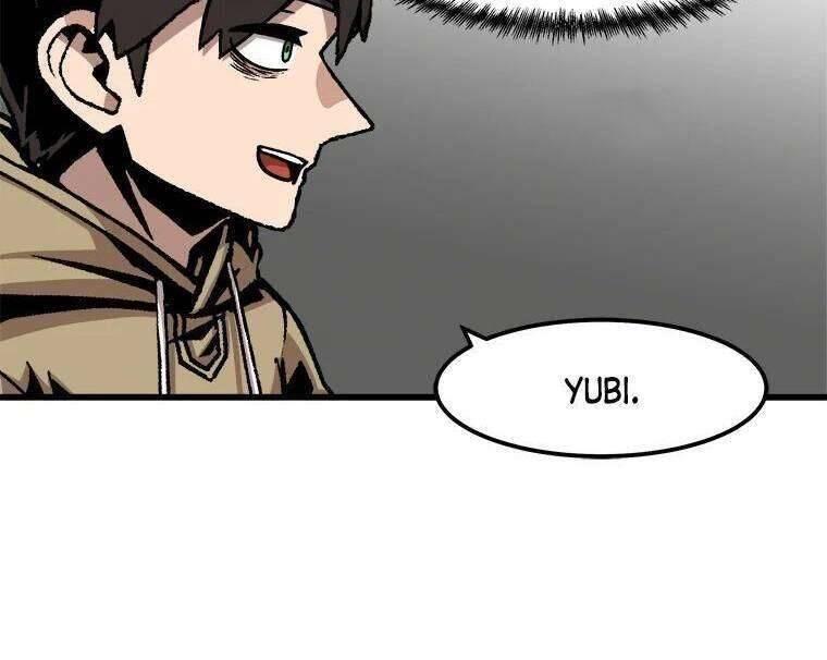 lên cấp một mình chapter 58 57