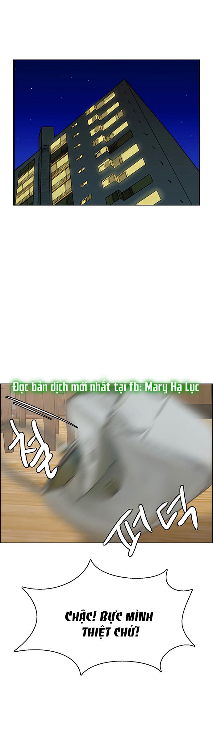 vẻ đẹp đích thực - true beauty chapter 209.1 30