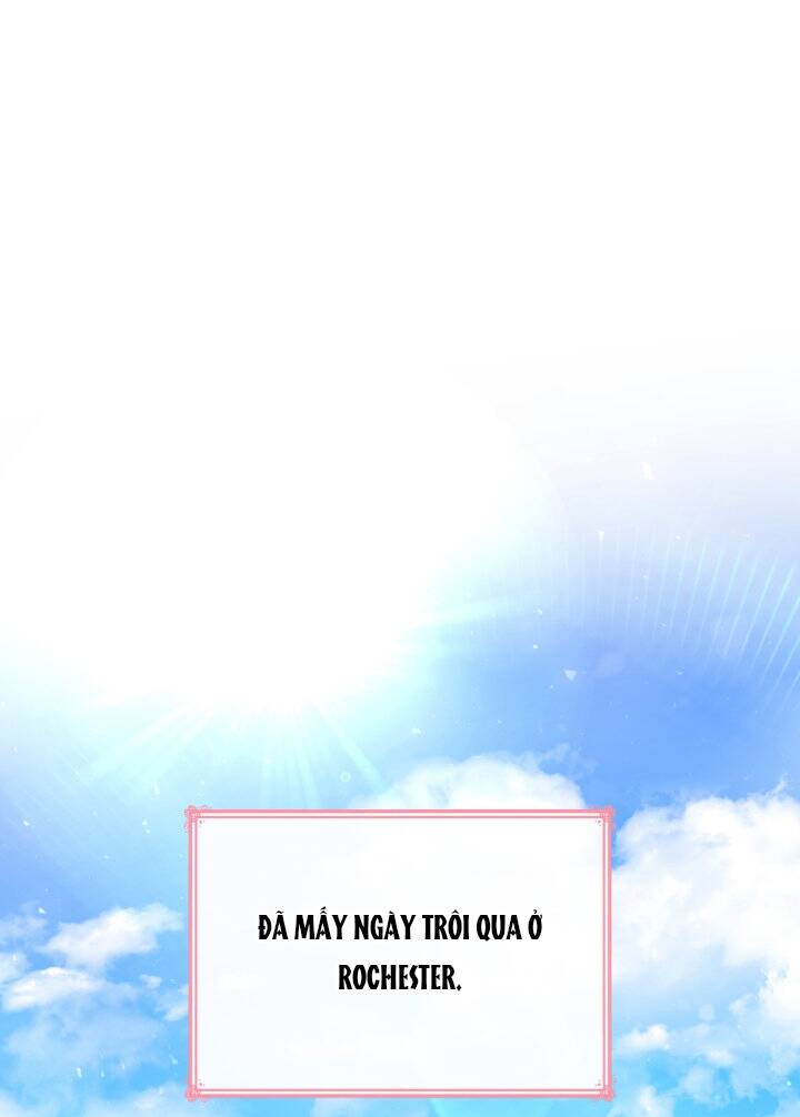 từ ác nữ, tôi trở thành một người mẹ chapter 33.2 30