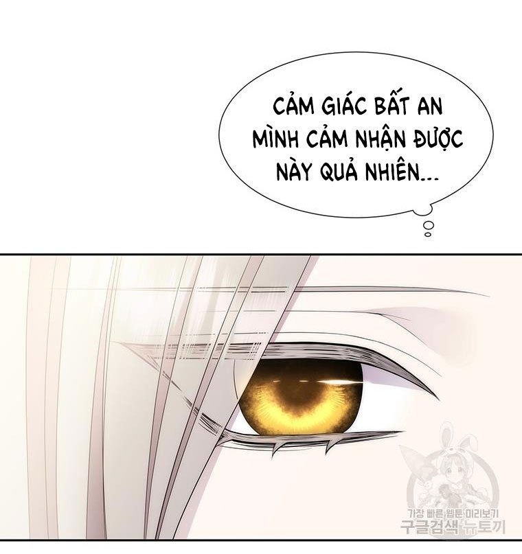 năm môn đệ của charlotte chapter 184.2 31
