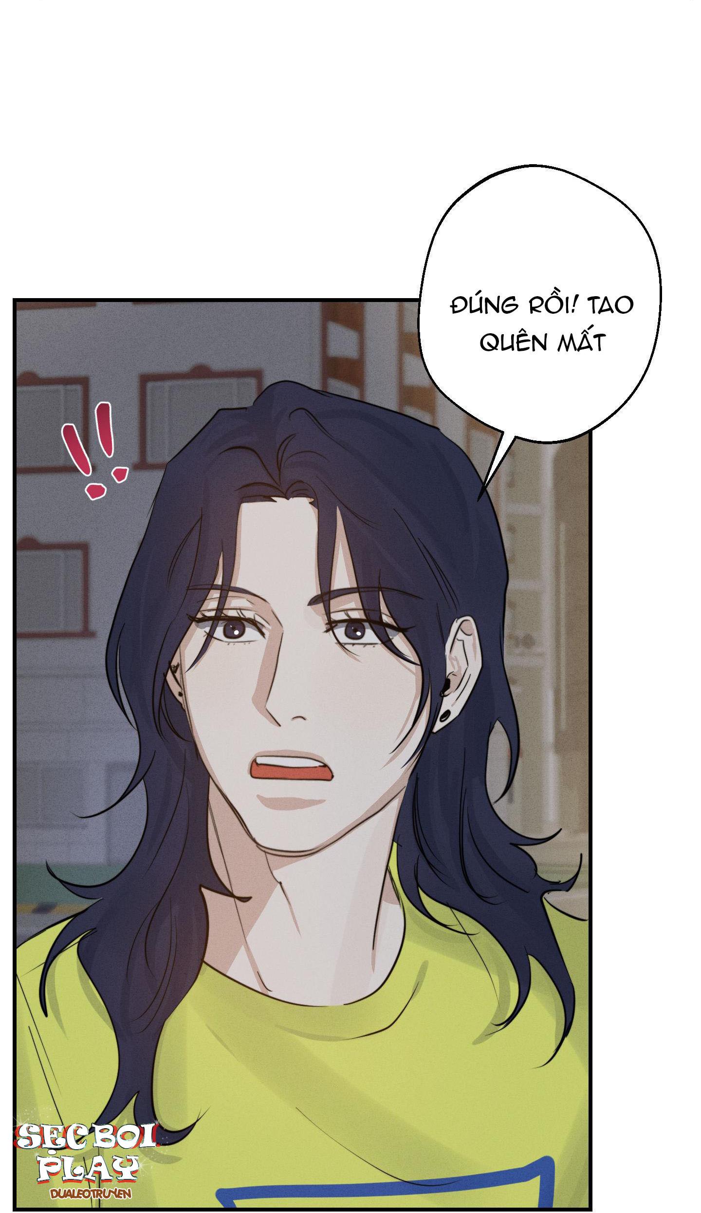 high clear chapter 8 50