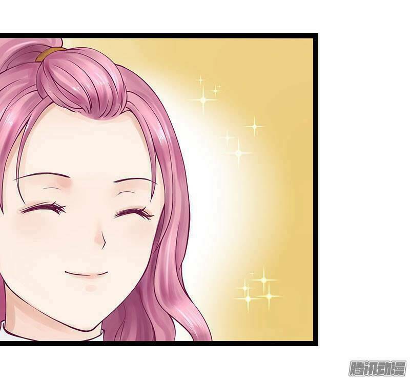 khán thượng nhĩ liễu, bất giải thích chapter 2 16