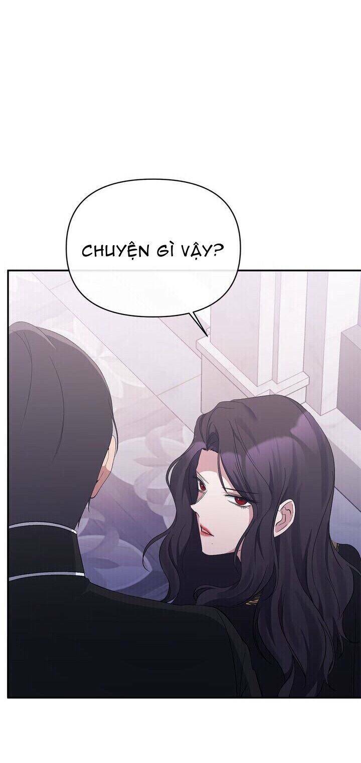 nữ công tước phương bắc là một nhân vật phản diện chapter 29 44