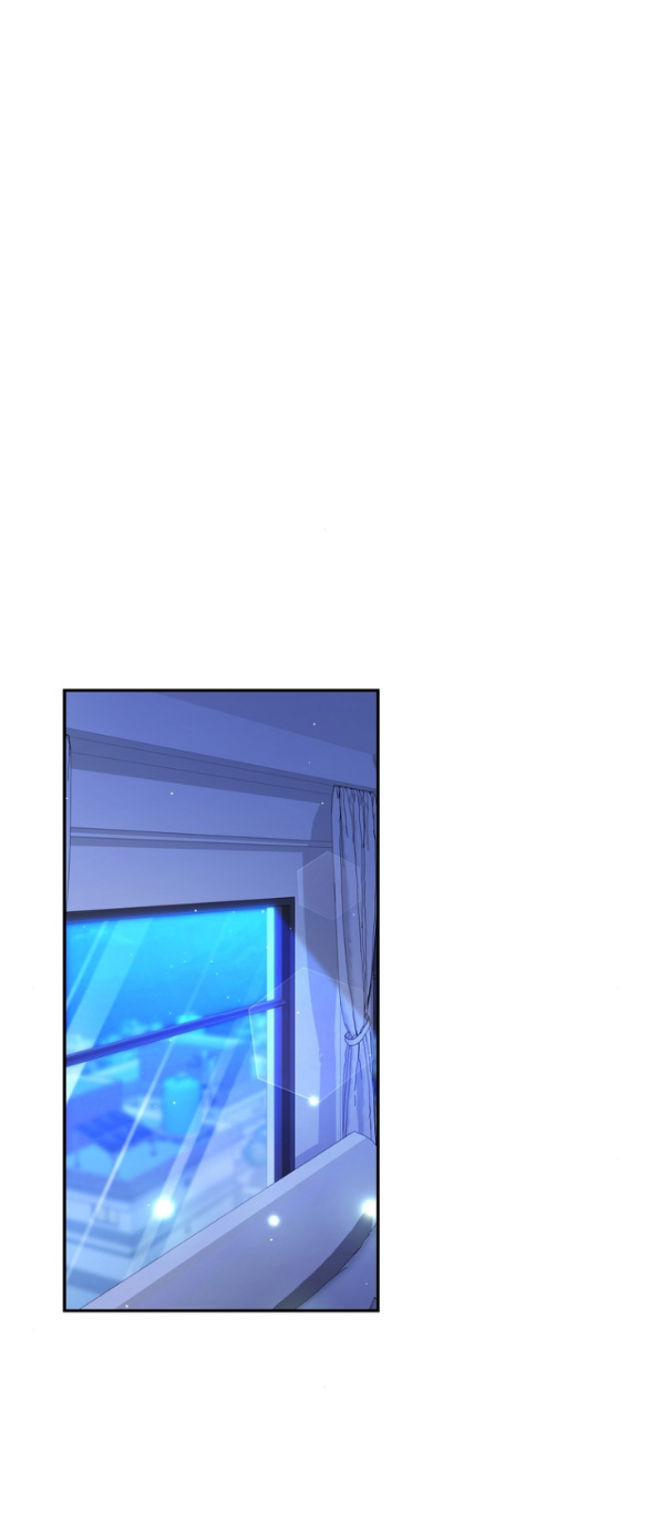 Tham Lam chapter 45.1 - Trang 13