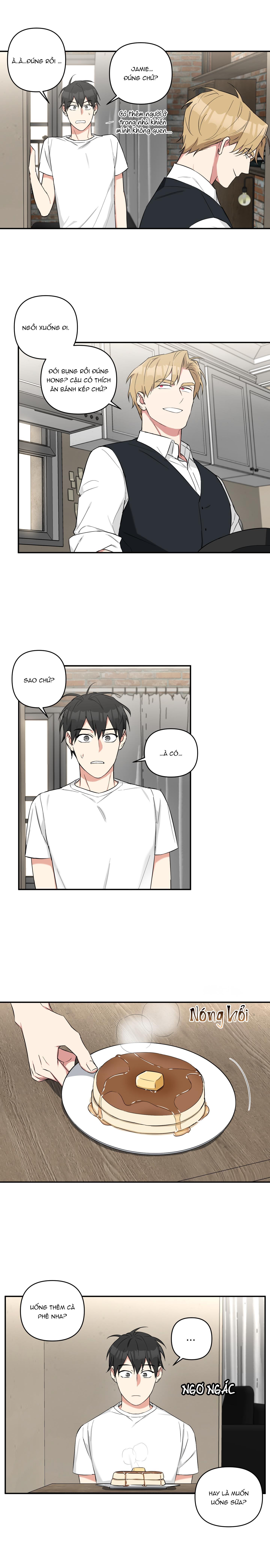 may rủi của vampire chapter 5 3