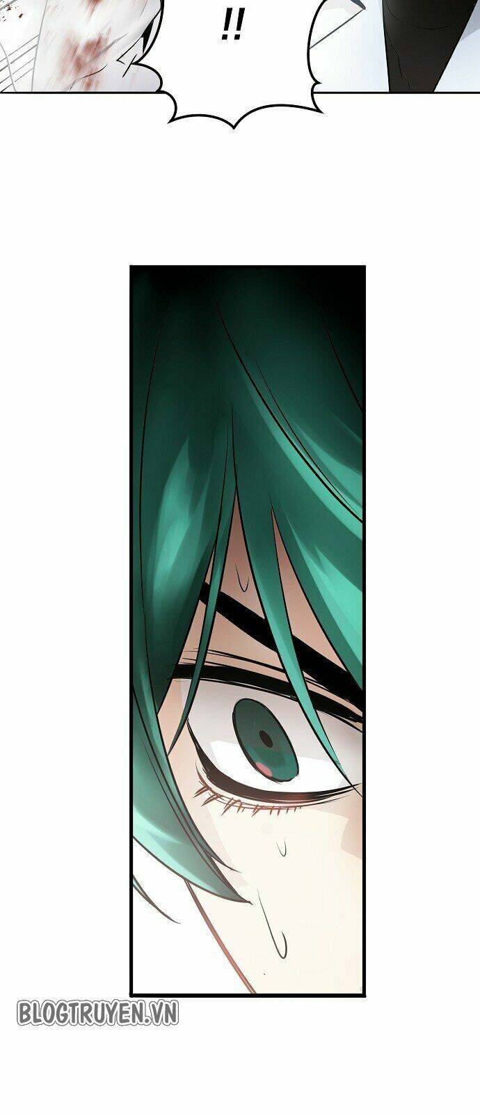 hứa lan chapter 21 19