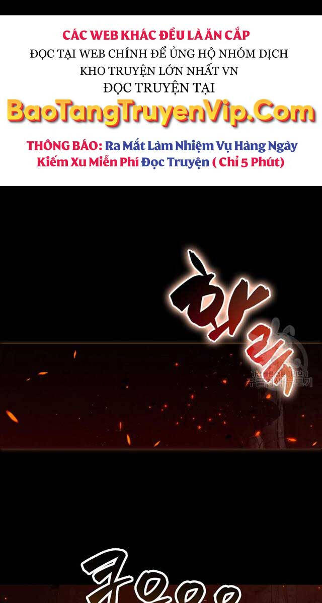 tôi thăng cấp trong lúc ngủ chapter 73 36