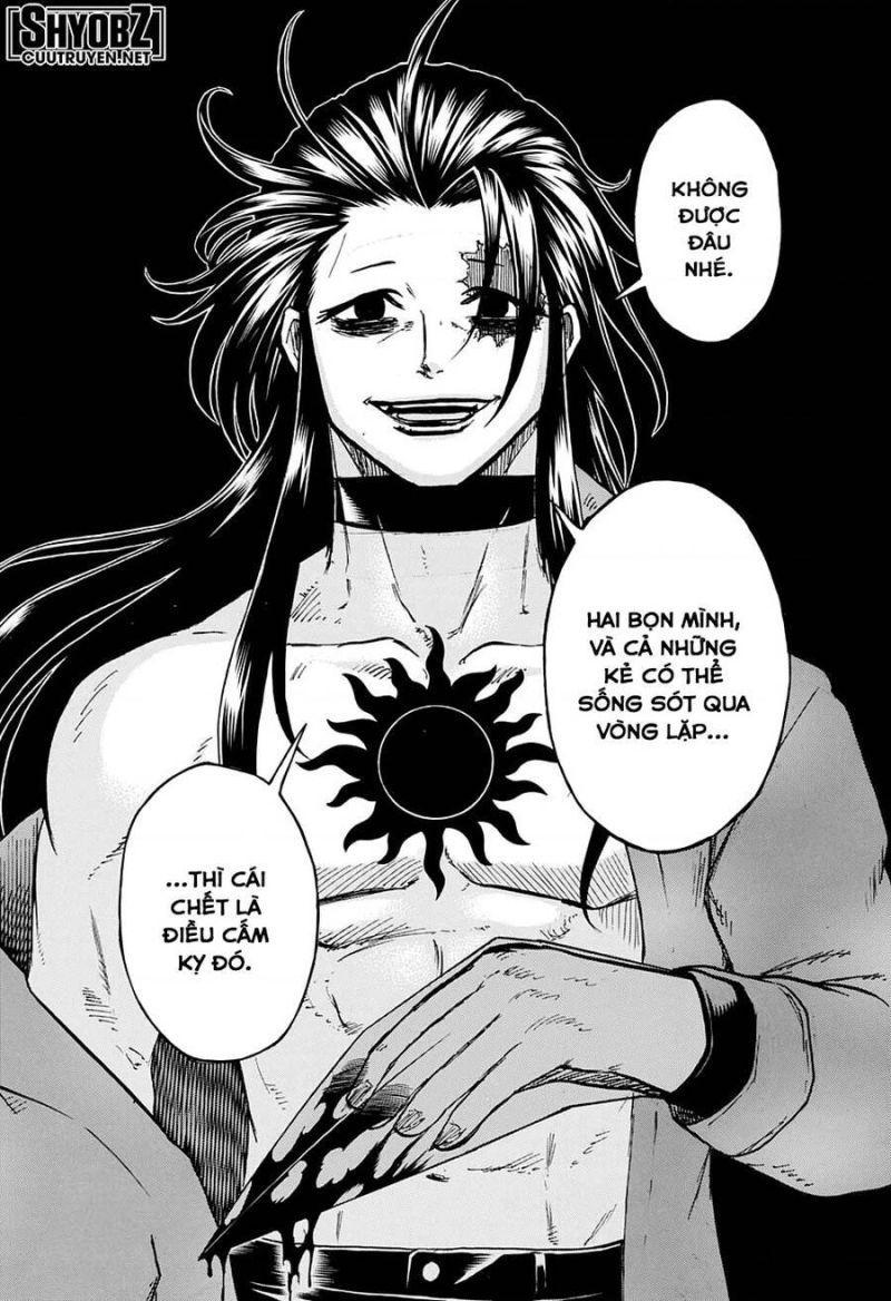 undead unluck chapter 94 16