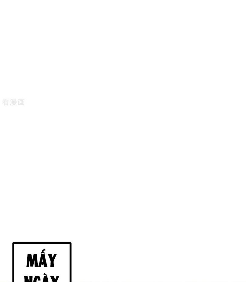 tiên võ đế tôn chapter 584 82