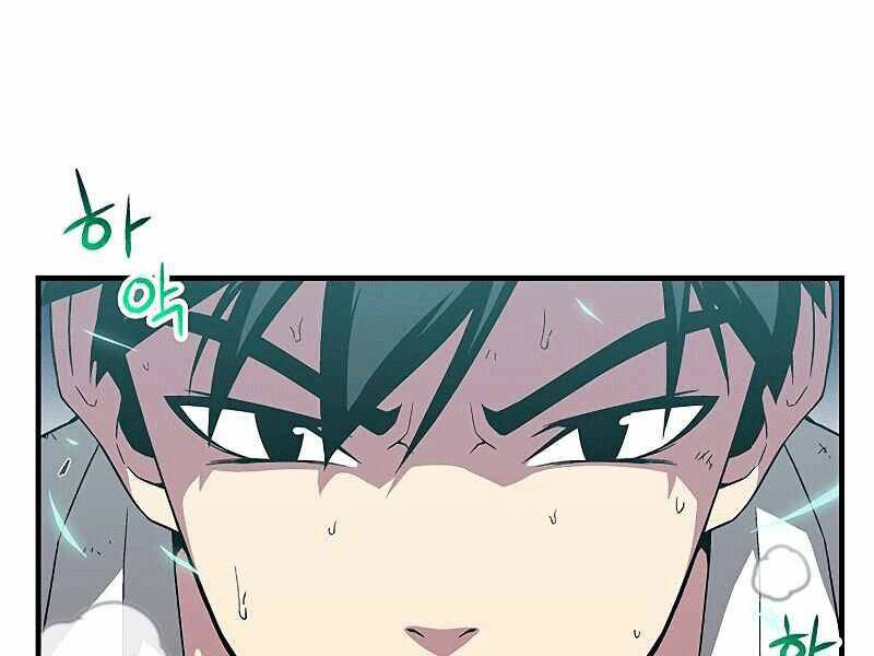 đấng cứu thế được chọn lựa chapter 8 283