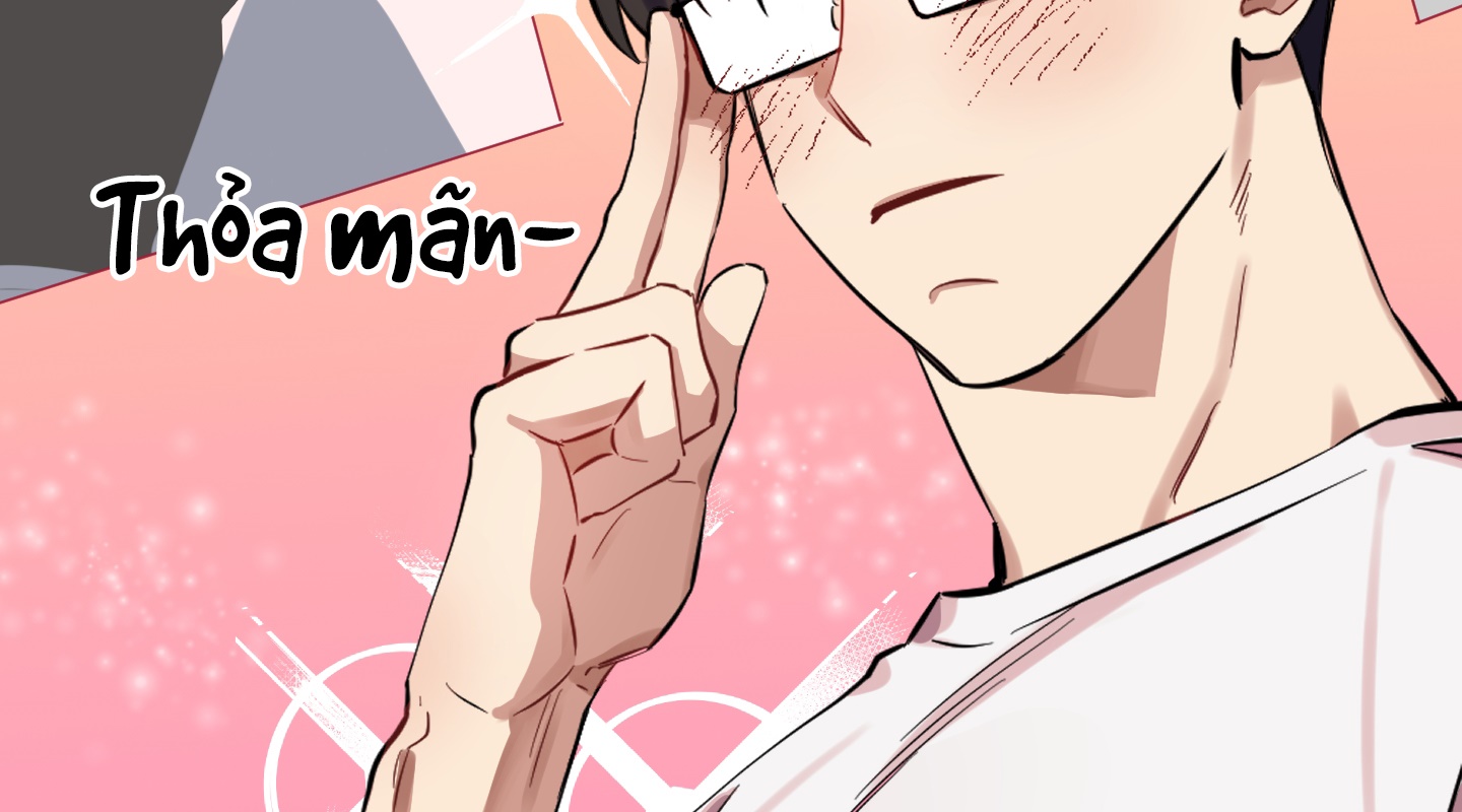 hãy nói rằng cậu nghe thấy đi chapter 1 83