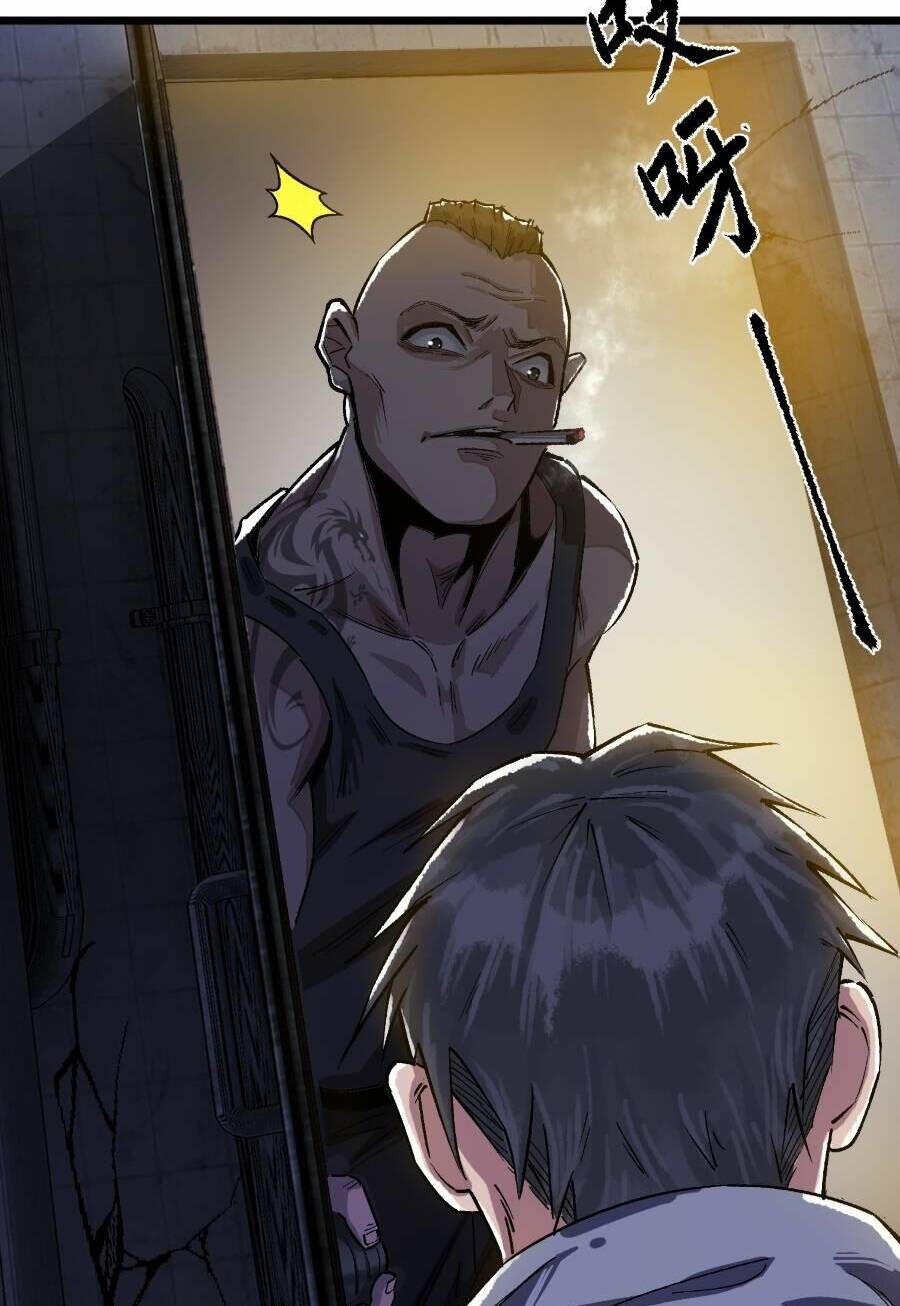 tang thi chi vương chapter 5 44