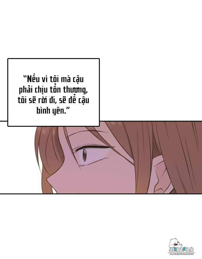 kiếp này cũng xin chăm sóc tôi như vậy nhé kiếp này cũng xin chăm sóc tôi như vậy nhé chapter 14 85