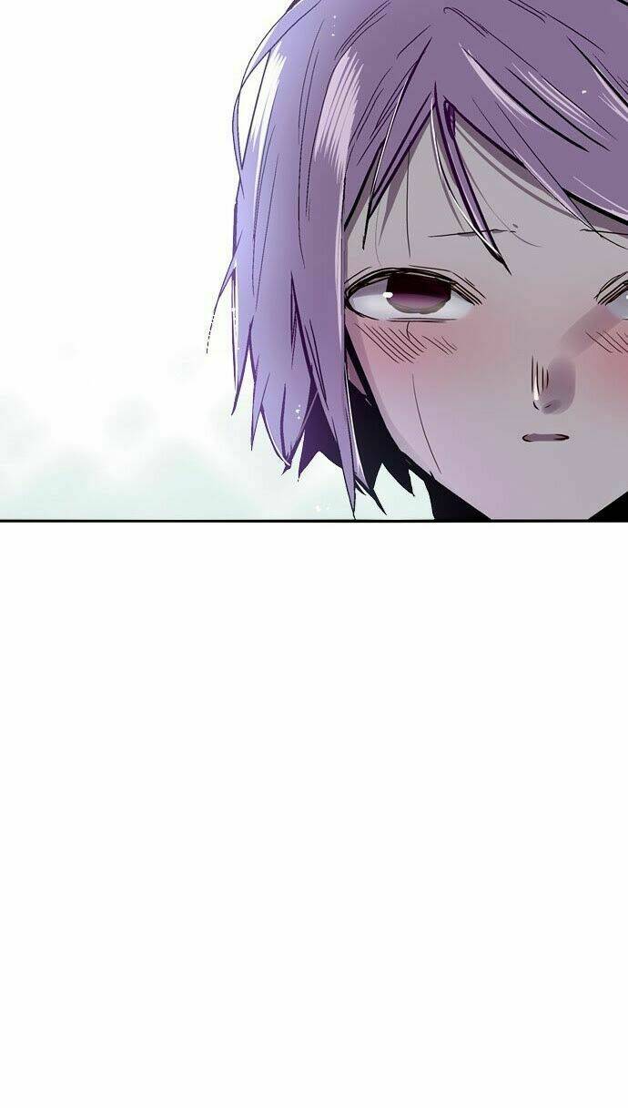 người máy hủy diệt chapter 136 35