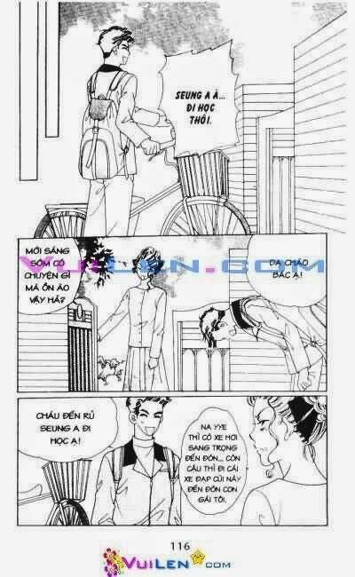 kẻ săn tiền chapter 5 116