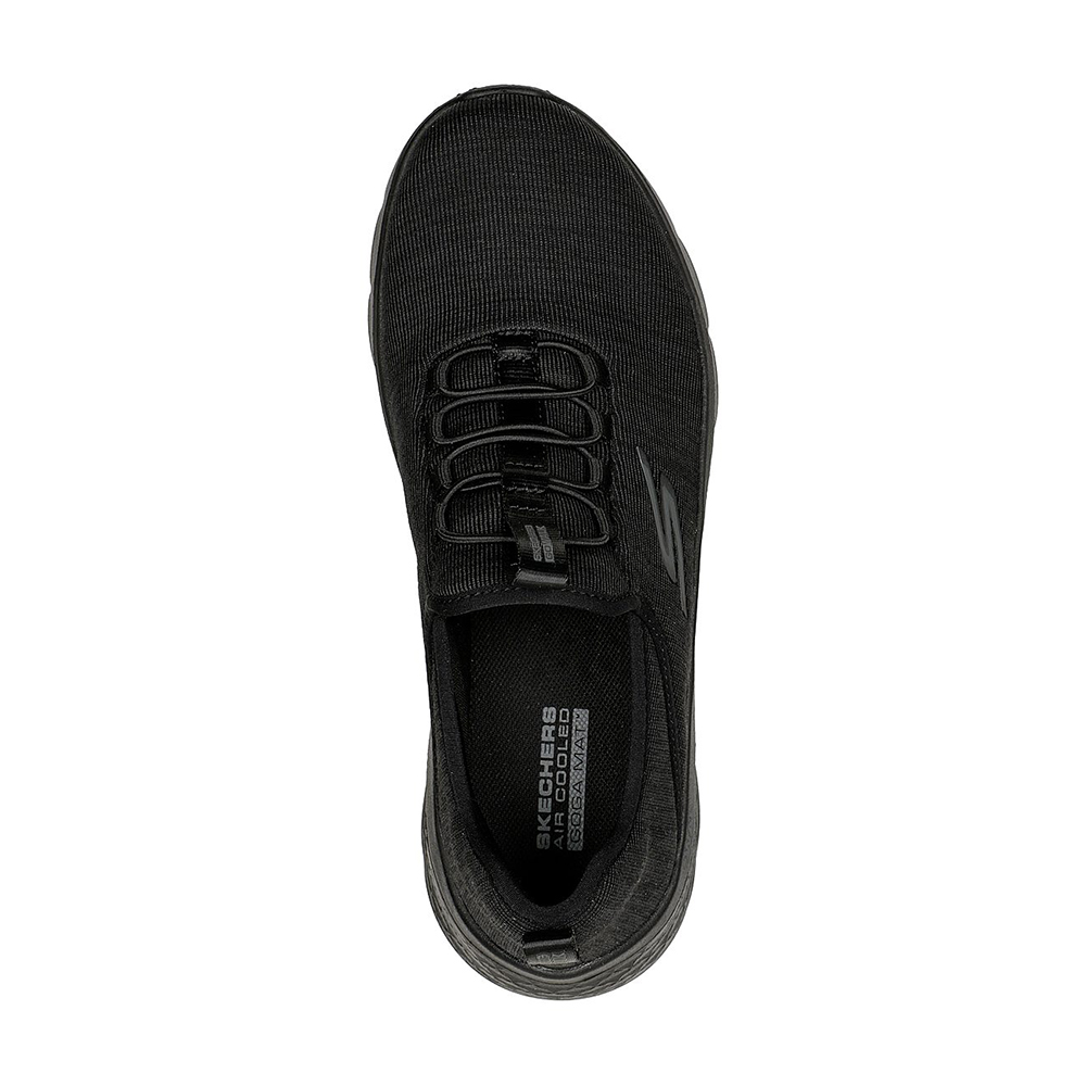 Skechers Nữ Giày Thể Thao GOWalk Flex - 124956-BBK