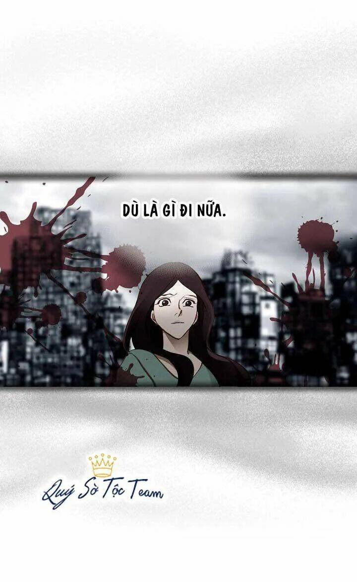 tiếp xúc chí mạng chapter 89 60