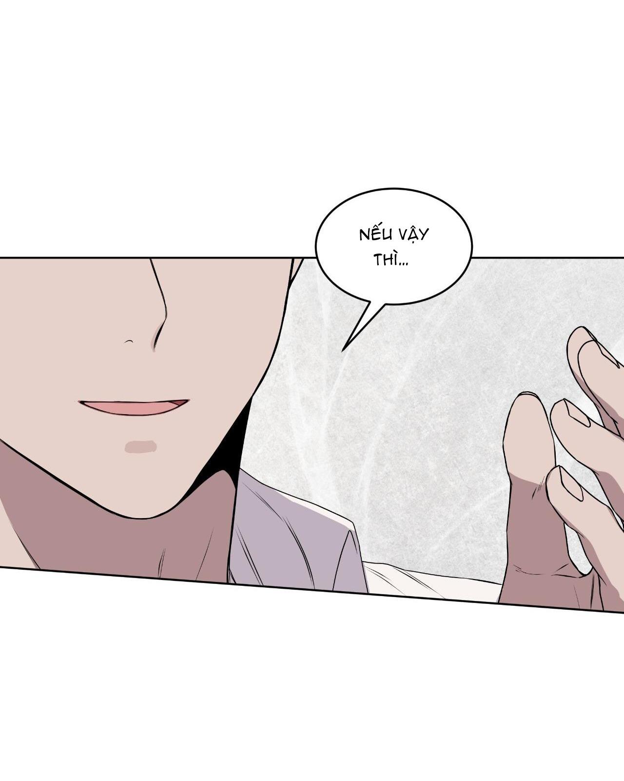 rừng biển [bl] chapter 38 16