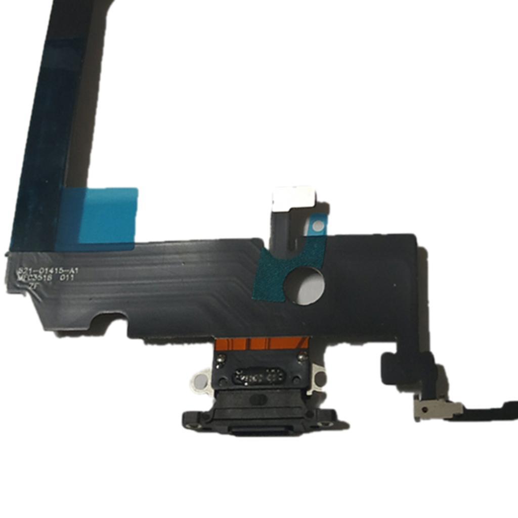 Socket Charging Dock Connector PCB for