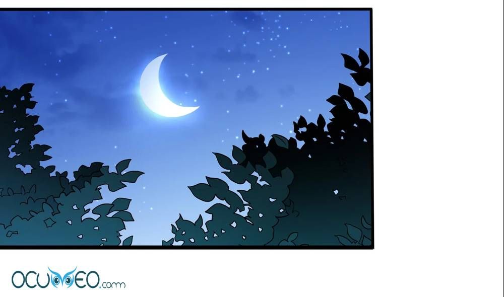 mỹ vị giai thê chapter 26 5