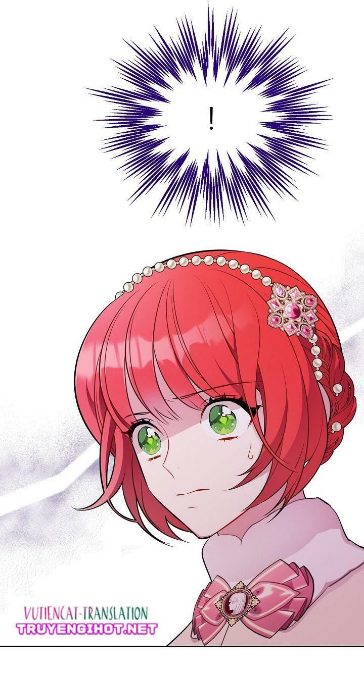 thám tử của muiella chapter 142 7